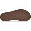 imageTeva Womens Midform Universal SandalRainforest Brown