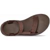 imageTeva Womens Midform Universal SandalRainforest Brown