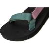 imageTeva Womens Midform Universal SandalRoot Multi