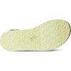 imageTeva Womens Midform Universal SandalRoot Multi