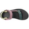 imageTeva Womens Midform Universal SandalRoot Multi