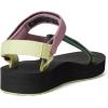 imageTeva Womens Midform Universal SandalRoot Multi