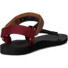 imageTeva Womens Midform Universal SandalTotal Eclipse Multi
