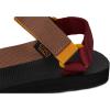 imageTeva Womens Midform Universal SandalTotal Eclipse Multi
