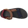 imageTeva Womens Midform Universal SandalTotal Eclipse Multi