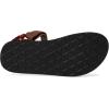 imageTeva Womens Midform Universal SandalTotal Eclipse Multi