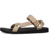 imageTeva Womens Midform Universal SandalWhite Pepper