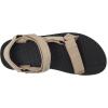 imageTeva Womens Midform Universal SandalWhite Pepper