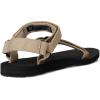imageTeva Womens Midform Universal SandalWhite Pepper