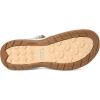 imageTeva Womens Tirra Sport Ct SandalBirch