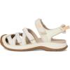 imageTeva Womens Tirra Sport Ct SandalBirch