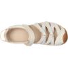 imageTeva Womens Tirra Sport Ct SandalBirch