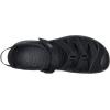 imageTeva Womens Tirra Sport Ct SandalBlack