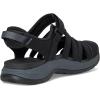 imageTeva Womens Tirra Sport Ct SandalBlack