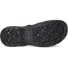 imageTeva Womens Tirra Sport Ct SandalBlack