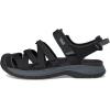 imageTeva Womens Tirra Sport Ct SandalBlack