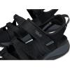 imageTeva Womens Tirra Sport Ct SandalBlack