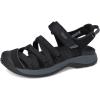 imageTeva Womens Tirra Sport Ct SandalBlack