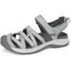 imageTeva Womens Tirra Sport Ct SandalDrizzle