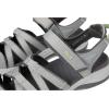 imageTeva Womens Tirra Sport Ct SandalDrizzle