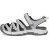 imageTeva Womens Tirra Sport Ct SandalDrizzle