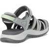 imageTeva Womens Tirra Sport Ct SandalDrizzle