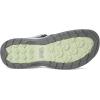 imageTeva Womens Tirra Sport Ct SandalDrizzle
