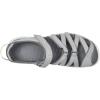 imageTeva Womens Tirra Sport Ct SandalDrizzle