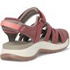 imageTeva Womens Tirra Sport Ct SandalMahogany