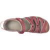 imageTeva Womens Tirra Sport Ct SandalMahogany