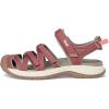 imageTeva Womens Tirra Sport Ct SandalMahogany