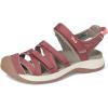 imageTeva Womens Tirra Sport Ct SandalMahogany