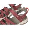 imageTeva Womens Tirra Sport Ct SandalMahogany