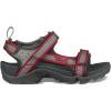 imageTeva Kids K Tanza Sport SandalWild Dove