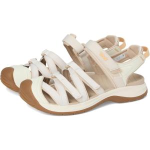 imageTeva Womens Tirra Sport Ct SandalBirch