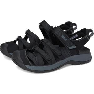 imageTeva Womens Tirra Sport Ct SandalBlack