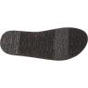 imageTeva Mens Mush II FlipFlopAtmosphere Dark Olive