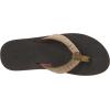 imageTeva Mens Mush II FlipFlopAtmosphere Dark Olive
