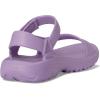imageTeva UnisexAdult Kids Hurricane Drift SandalLupine