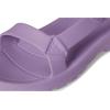 imageTeva UnisexAdult Kids Hurricane Drift SandalLupine