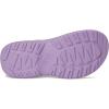 imageTeva UnisexAdult Kids Hurricane Drift SandalLupine