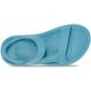 imageTeva UnisexAdult Kids Hurricane Drift SandalStillwater