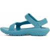 imageTeva UnisexAdult Kids Hurricane Drift SandalStillwater
