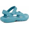 imageTeva UnisexAdult Kids Hurricane Drift SandalStillwater
