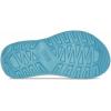 imageTeva UnisexAdult Kids Hurricane Drift SandalStillwater