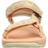 imageTeva UnisexChild T Hurricane XLT 2 Sport SandalSummer Patchwork Beach Sand