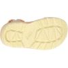 imageTeva UnisexChild T Hurricane XLT 2 Sport SandalSummer Patchwork Beach Sand