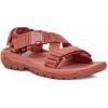 imageTeva Womens Hurricane Verge Sandal 125 UKAragon