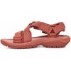 imageTeva Womens Hurricane Verge Sandal 125 UKAragon