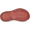imageTeva Womens Hurricane Verge Sandal 125 UKAragon